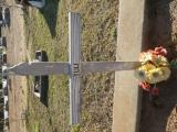 image of grave number 892070